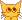 ����ʤΤäƤɤ���