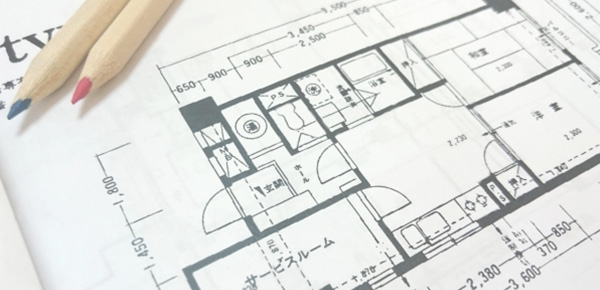 ファミリータイプのマンスリーマンションなら賃貸よりも得をする？