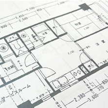 ファミリータイプのマンスリーマンションなら賃貸よりも得をする？